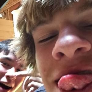 Meet your Posher, Sean